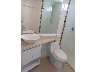 Apartamento de 3 alcobas en venta en Crespo, Cartagena, 120 m² · foto 13 de 16