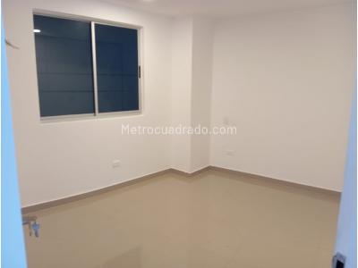 Apartamento de 3 alcobas en venta en Crespo, Cartagena, 120 m² · foto 14 de 16