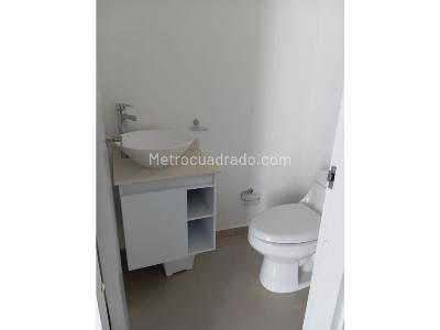 Apartamento de 3 alcobas en venta en Crespo, Cartagena, 120 m² · foto 15 de 16