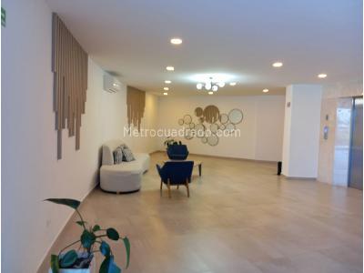 Apartamento de 3 alcobas en venta en Crespo, Cartagena, 120 m² · foto 16 de 16