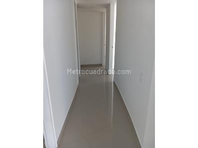 Apartamento de 3 alcobas en venta en Crespo, Cartagena, 120 m² · foto 4 de 16