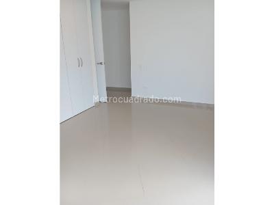Apartamento de 3 alcobas en venta en Crespo, Cartagena, 120 m² · foto 5 de 16