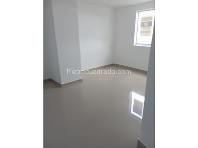 Apartamento de 3 alcobas en venta en Crespo, Cartagena, 120 m² · foto 6 de 16