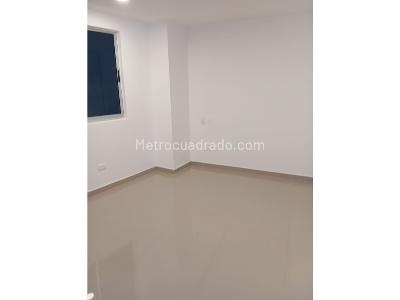 Apartamento de 3 alcobas en venta en Crespo, Cartagena, 120 m² · foto 7 de 16