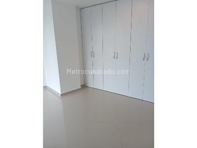 Apartamento de 3 alcobas en venta en Crespo, Cartagena, 120 m² · foto 8 de 16