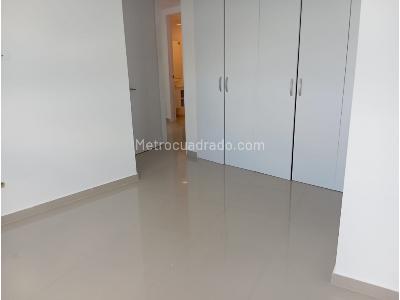 Apartamento de 3 alcobas en venta en Crespo, Cartagena, 120 m² · foto 9 de 16