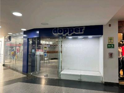 Local Comercial en Arriendo, Ternera, Cartagena de Indias