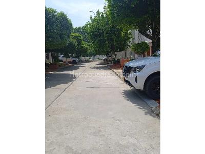 Casa en venta en Alameda La Victoria, Cartagena · foto 3 de 20