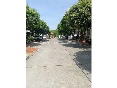 Casa en venta en Alameda La Victoria, Cartagena · foto 4 de 20