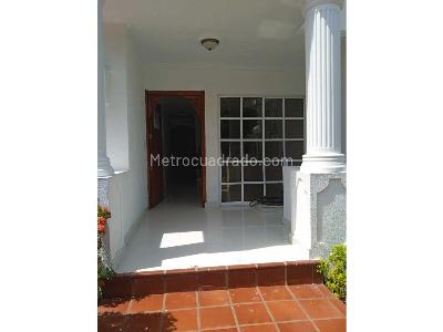 Casa en venta en Alameda La Victoria, Cartagena · foto 5 de 20