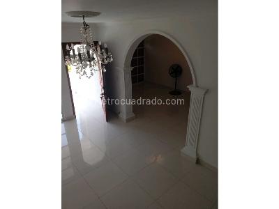Casa en venta en Alameda La Victoria, Cartagena · foto 7 de 20