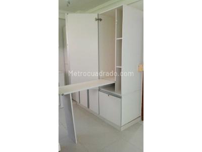 Casa en venta en Alameda La Victoria, Cartagena · foto 8 de 20