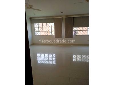 Casa en venta en Alameda La Victoria, Cartagena · foto 9 de 20