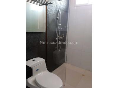Casa en venta en Alameda La Victoria, Cartagena · foto 10 de 20