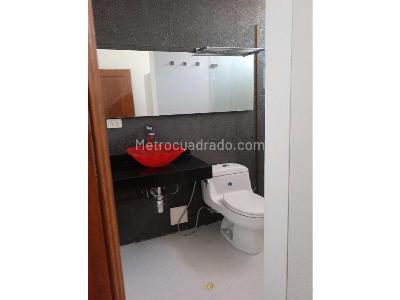 Casa en venta en Alameda La Victoria, Cartagena · foto 11 de 20
