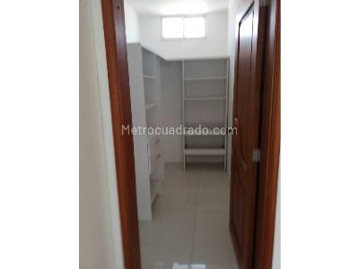 Casa en venta en Alameda La Victoria, Cartagena · foto 12 de 20