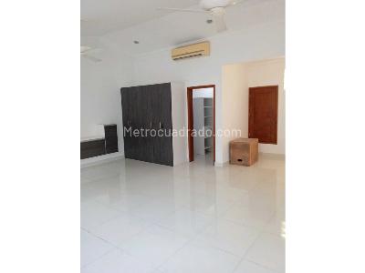 Casa en venta en Alameda La Victoria, Cartagena · foto 13 de 20