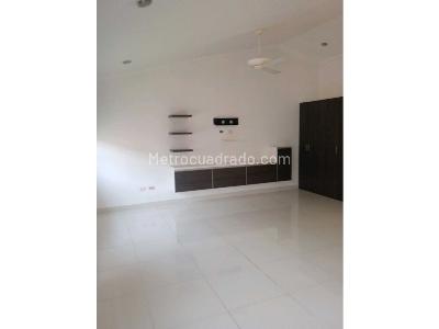 Casa en venta en Alameda La Victoria, Cartagena · foto 14 de 20