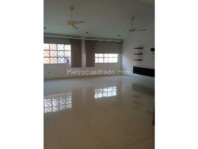Casa en venta en Alameda La Victoria, Cartagena · foto 15 de 20