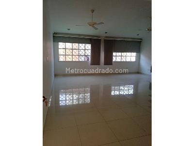 Casa en venta en Alameda La Victoria, Cartagena · foto 16 de 20