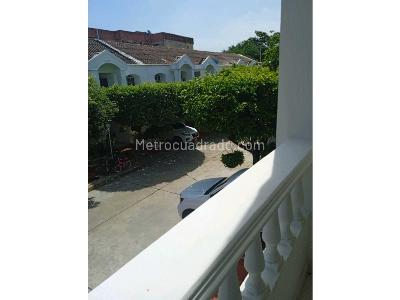 Casa en venta en Alameda La Victoria, Cartagena · foto 17 de 20
