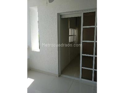 Casa en venta en Alameda La Victoria, Cartagena · foto 19 de 20