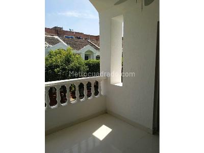 Casa en venta en Alameda La Victoria, Cartagena · foto 20 de 20