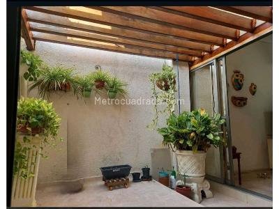 Casa en venta en Manga, Cartagena · foto 2 de 14