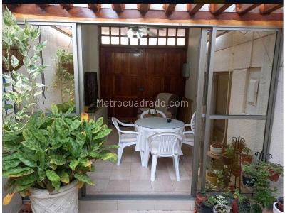 Casa en venta en Manga, Cartagena · foto 3 de 14