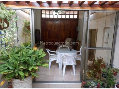 Casa en venta en Manga, Cartagena · foto 4 de 14