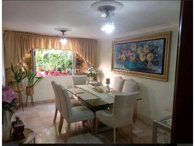Casa en venta en Manga, Cartagena · foto 5 de 14
