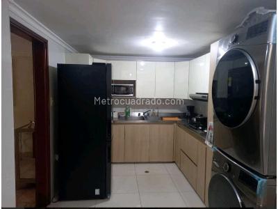 Casa en venta en Manga, Cartagena · foto 6 de 14