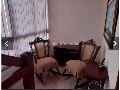 Casa en venta en Manga, Cartagena · foto 7 de 14