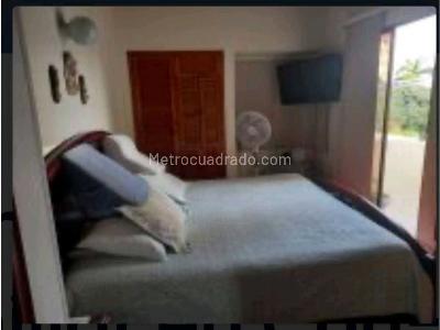 Casa en venta en Manga, Cartagena · foto 8 de 14