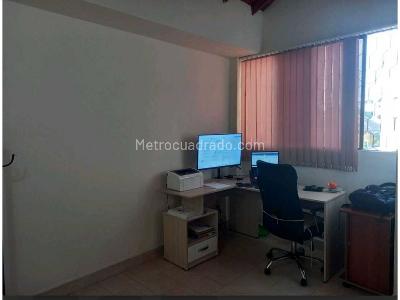 Casa en venta en Manga, Cartagena · foto 9 de 14