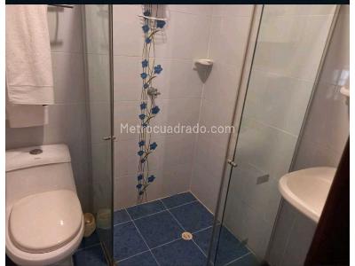 Casa en venta en Manga, Cartagena · foto 10 de 14