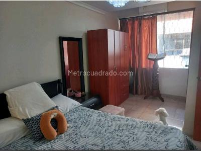 Casa en venta en Manga, Cartagena · foto 11 de 14