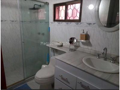 Casa en venta en Manga, Cartagena · foto 12 de 14