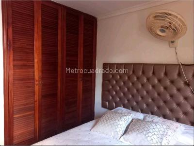 Casa en venta en Manga, Cartagena · foto 13 de 14