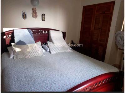 Casa en venta en Manga, Cartagena · foto 14 de 14