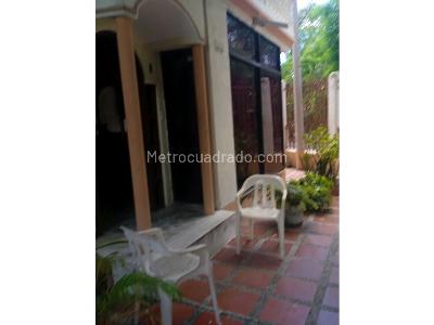 Casa en venta en Crespo, Cartagena · foto 2 de 14