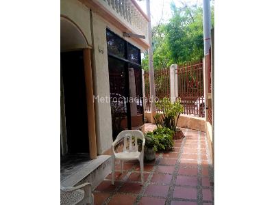 Casa en venta en Crespo, Cartagena · foto 3 de 14