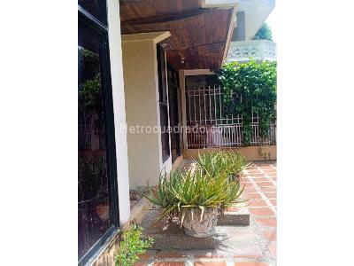 Casa en venta en Crespo, Cartagena · foto 4 de 14