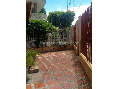 Casa en venta en Crespo, Cartagena · foto 5 de 14