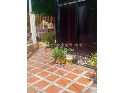 Casa en venta en Crespo, Cartagena · foto 6 de 14