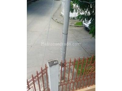 Casa en venta en Crespo, Cartagena · foto 7 de 14