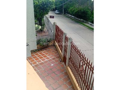 Casa en venta en Crespo, Cartagena · foto 8 de 14