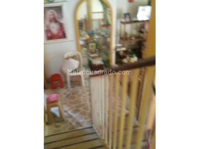 Casa en venta en Crespo, Cartagena · foto 9 de 14
