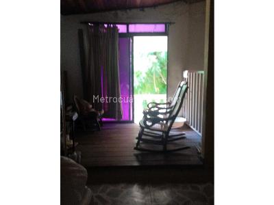 Casa en venta en Crespo, Cartagena · foto 10 de 14