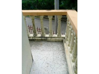 Casa en venta en Crespo, Cartagena · foto 11 de 14